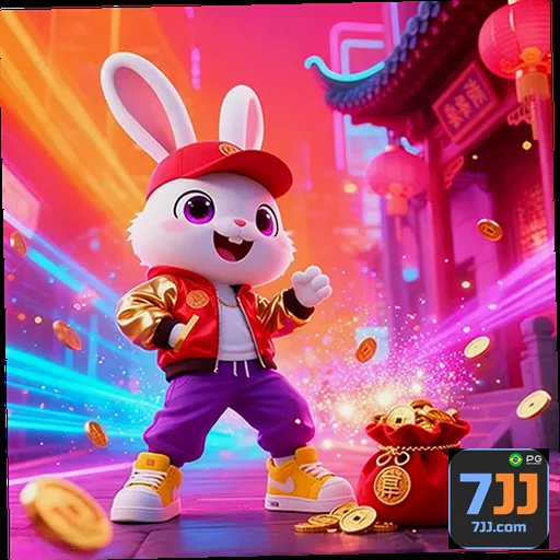 Jogos de cassino ao vivo - 7jj