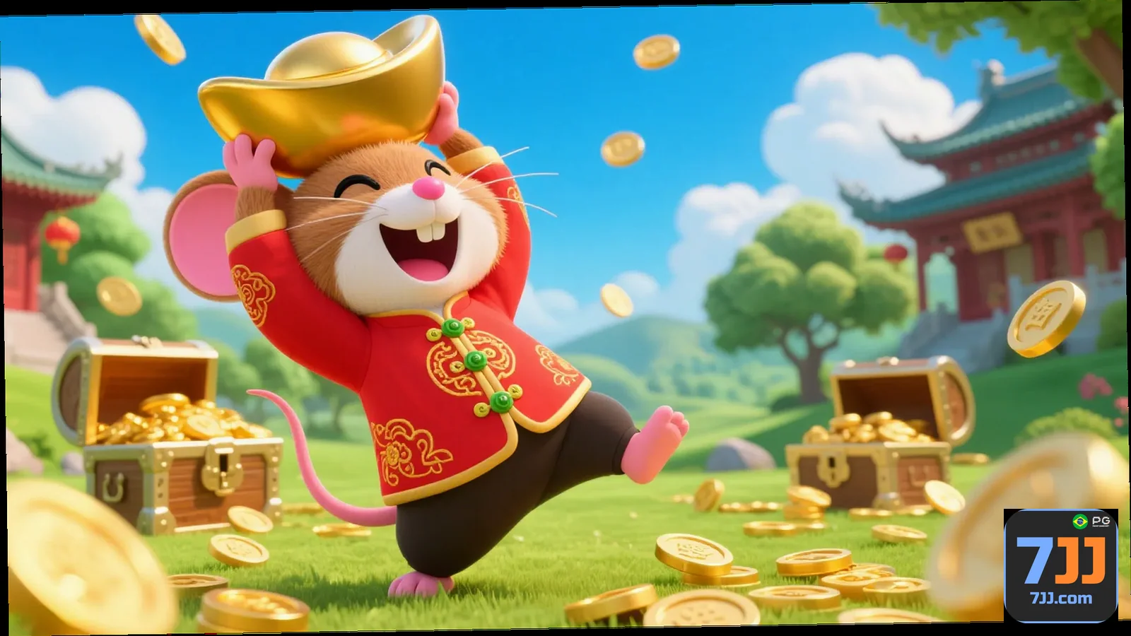 Cassino online seguro