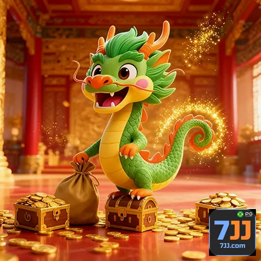 Cassino online 7jj - 7jj