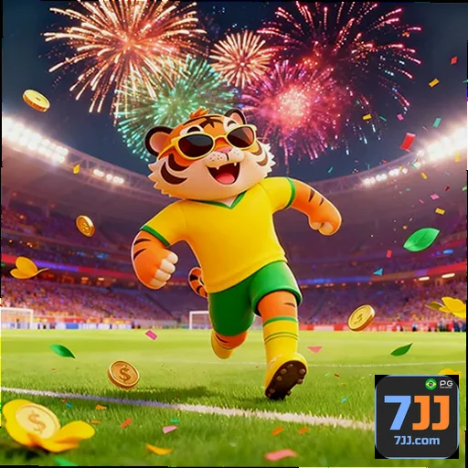 Imagem 4 jackpot em slots