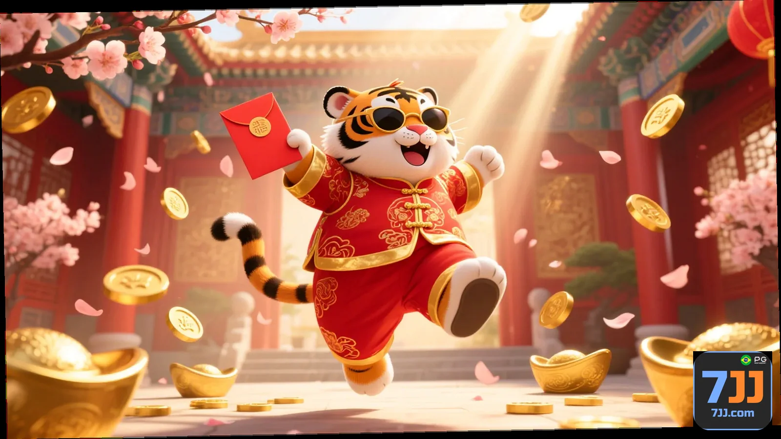 Ofertas de boas-vindas